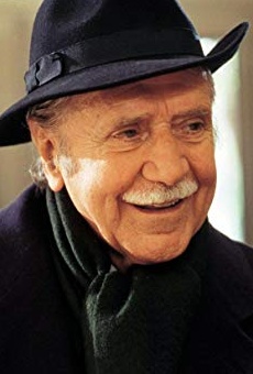 Películas de Manuel Alexandre