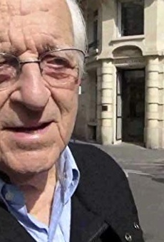 Películas de Manuel Antin