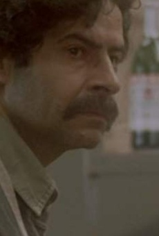 Películas de Manuel Aranguiz