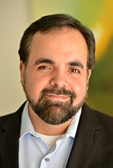 Películas de Manuel Bermudez