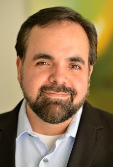 Películas de Manuel Bermudez (2) Películas de Manuel Bermudez (2)