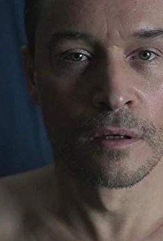 Películas de Manuel Blanc