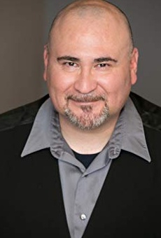 Películas de Manuel C Cruz