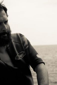 Películas de Manuel Calvo