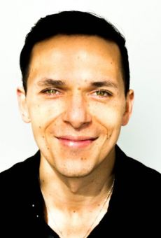 Películas de Manuel Caride