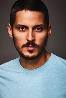 Películas de Manuel Castillo