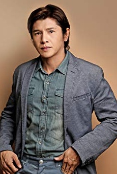 Películas de Manuel Chua