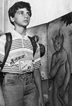 Películas de Manuel Colao Películas de Manuel Colao