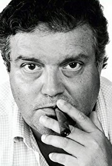 Películas de Manuel Corbi Películas de Manuel Corbi