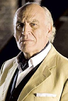 Películas de Manuel de Blas