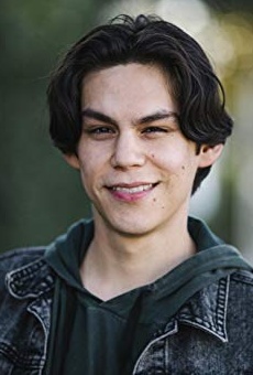 Películas de Manuel Domenech