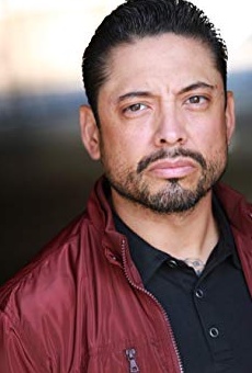 Películas de Manuel Eduardo Ramirez