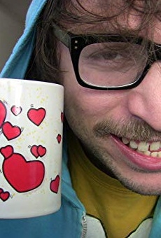 Películas de Manuel Facal