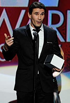 Películas de Manuel Ferrara