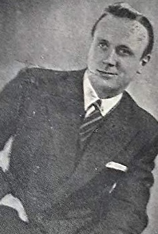 Películas de Manuel Gas