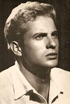 Películas de Manuel Gil