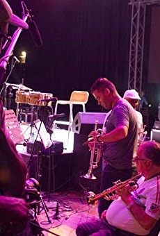 Películas de Manuel 'Guajiro' Mirabal