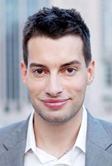 Películas de Manuel Jerry Koedding