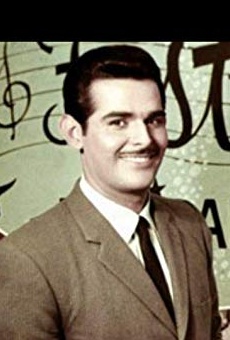 Películas de Manuel López Ochoa