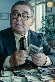 Películas de Manuel Lourenzo