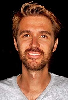 Películas de Manuel M. Velasco