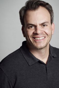 Películas de Manuel Monsante