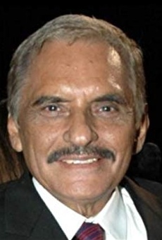 Películas de Manuel Ojeda