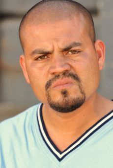 Películas de Manuel Parada