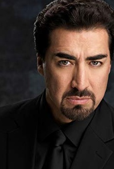 Películas de Manuel Poblete