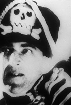 Películas de Manuel Raaby