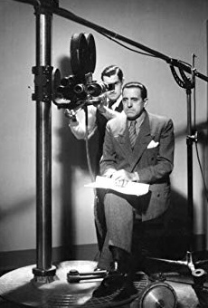 Películas de Manuel Romero