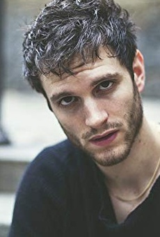 Películas de Manuel Severi