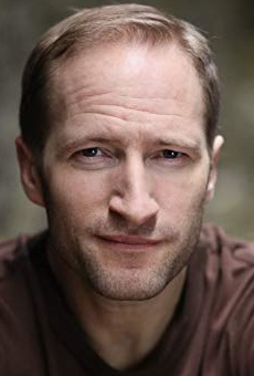 Películas de Manuel Sinor