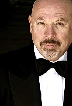 Películas de Manuel Urrego