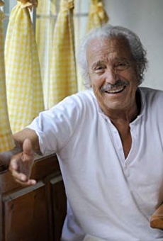 Películas de Manuel Zarzo