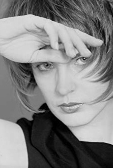 Películas de Manuela Harabor