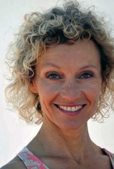 Películas de Manuela Stoerzer