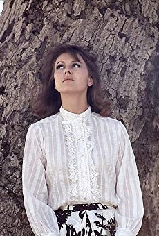 Películas de Manuela Thiess