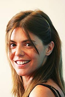 Películas de Manuela Velasco