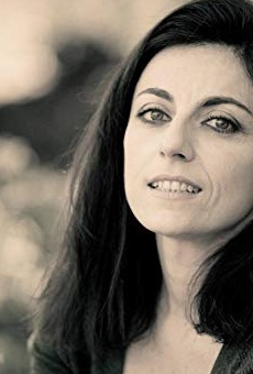 Películas de Manuela Ventura