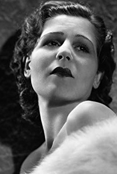 Películas de Manya Roberti