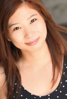 Películas de Mao Yanagawa