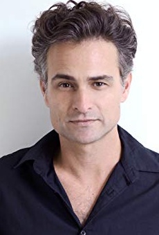 Películas de Maor Cohen