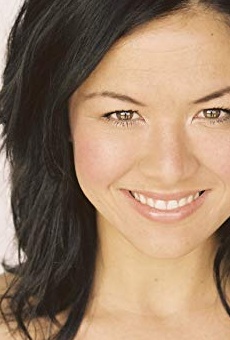 Películas de Mapuana Makia Películas de Mapuana Makia