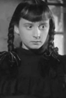 Películas de Mapy Gómez