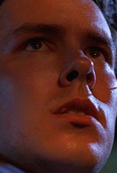 Películas de Mar Andersons Películas de Mar Andersons