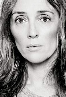 Películas de Mar Sodupe