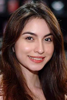 Películas de Mara Alberto Películas de Mara Alberto