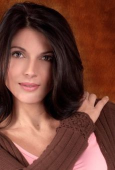 Películas de Mara Cuevas