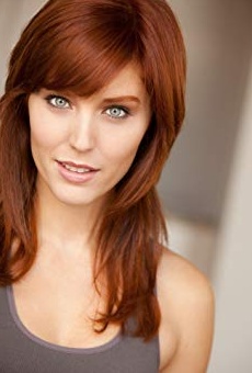 Películas de Mara Davi